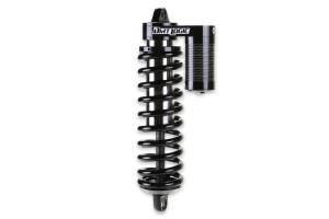 Fabtech Dirt Logic 4.0 Resi Coilover,  Front - FTS835002