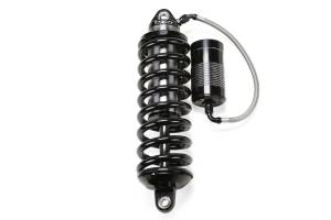 Fabtech Dirt Logic 4.0 Resi Coilover,  Front - FTS835122