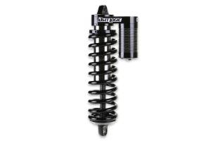 Fabtech Dirt Logic 4.0 Stainless Steel Coil Over Shock Absorber,  Front - FTS835222