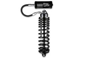 Fabtech Dirt Logic 4.0 Resi Coilover,  Front Right - FTS835232P