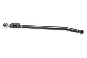 Fabtech Adjustable Track Bar,  Front - FTS92030