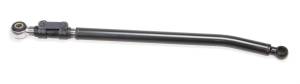 Fabtech Adjustable Track Bar,  Front - FTS92031