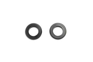 Fabtech Track Bar Bushing,  Front - FTS92032