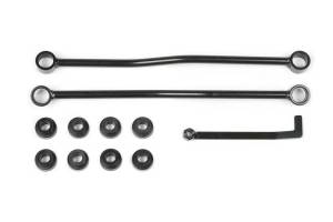 Fabtech Sway Bar Links,  Rear - FTS92033