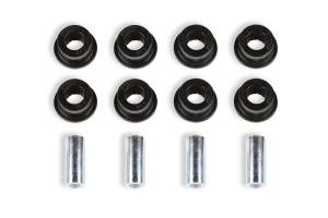 Fabtech Control Arm Bushing Kit,  Upper - FTS98017