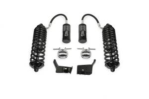 Fabtech 4.0 Coilover Conversion System,  8 in. Front Lift - K2279DL