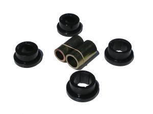 Daystar Track Arm Bushing,  Black - KF07023BK