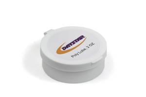 Daystar Lubrathane/Poly Lube - KU11001