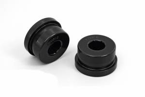 Daystar Poly Joint Kit,  Black - KU70007BK