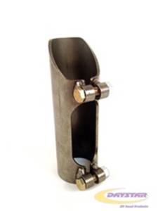 Daystar Bump Stop,  Steel - KU70115ST