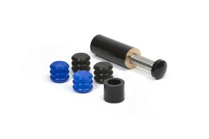 Daystar Bump Stop,  Black - KU71089BK