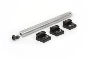 Daystar Can Cam,  Double Mounting Kit - KU71116