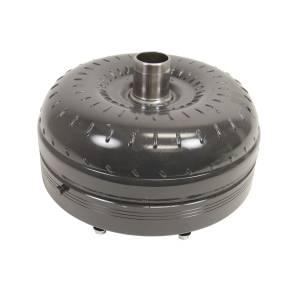 BD Diesel - BD Diesel Torque Converter,  Enhanced Stall - 1030222 - Image 2