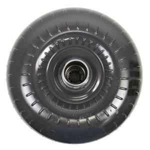 BD Diesel - BD Diesel Torque Converter,  Enhanced Stall - 1030222 - Image 3