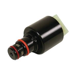 BD Diesel - BD Diesel Automatic Transmission Pressure Enhancer,  Prevents Clutch Slippage - 1030385 - Image 1