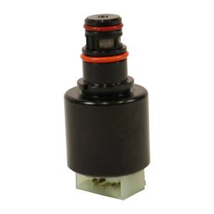 BD Diesel - BD Diesel Automatic Transmission Pressure Enhancer,  Prevents Clutch Slippage - 1030385 - Image 3