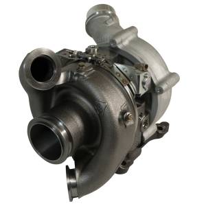 BD Diesel - BD Diesel Screamer Performance Exchange Turbo,  Stage 1 - 1045824 - Image 3