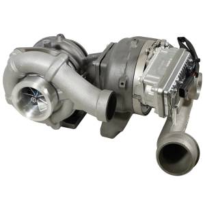 BD Diesel - BD Diesel Screamer Performance Exchange Turbo - 1047083 - Image 4