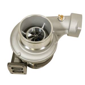 BD Diesel - BD Diesel Roadmaster High Power Heavy Duty Turbo,  Fits w/1993-98 CAT 3406E/C15 NonAcert 1999-2003 - 1048030 - Image 2