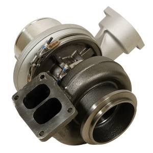 BD Diesel - BD Diesel Roadmaster High Power Heavy Duty Turbo,  Fits w/1993-98 CAT 3406E/C15 NonAcert 1999-2003 - 1048030 - Image 4