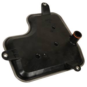 BD Diesel - BD Diesel Inline Transmission Filter Kit - 1064046 - Image 2