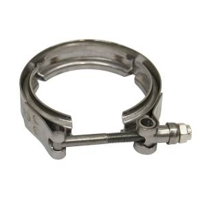 BD Diesel V-Band Clamp - 1452225