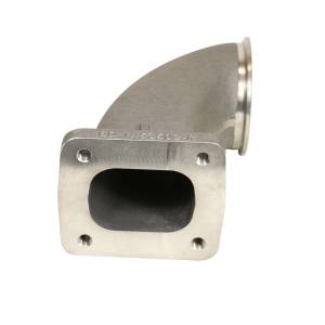 BD Diesel - BD Diesel Hot Pipe Adapter - 1453502 - Image 3