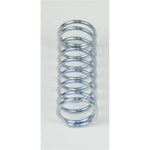 BD Diesel Flow-MaX Fuel Pump Pressure Spring - 1500316