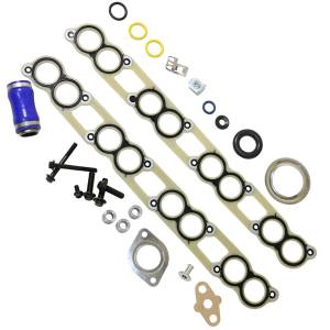 BD Diesel EGR Cooler Gasket Kit - 1900204