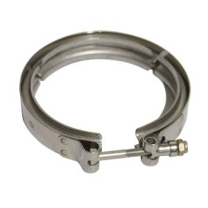 BD Diesel V-Band Clamp - RG-VT10481