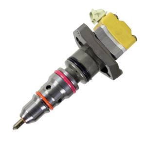 BD Diesel Fuel Injector,  DI Code AA - UP6999-PP