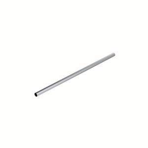 MBRP Exhaust Garage Parts Straight Pipe,  3 in. Diameter - GP3AL16