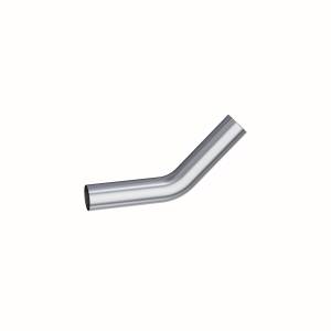 MBRP Exhaust Garage Parts Installer Series Smooth Mandrel Bend Pipe,  4 in. Diameter - MB2016