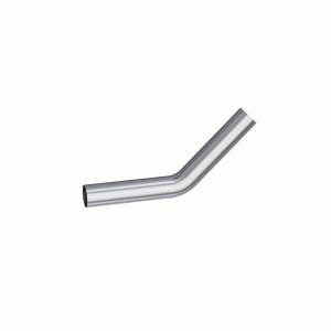 MBRP Exhaust Garage Parts Installer Series Smooth Mandrel Bend Pipe,  3 in. Diameter - MB2021