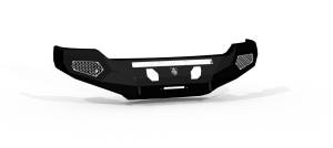 Road Armor Evolution Front Bumper - 6112EF0B