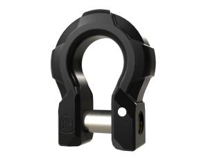 Road Armor - Road Armor Identity Shackle,  Aluminum - RG-SH087CB - Image 2