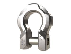 Road Armor - Road Armor Identity Shackle,  Aluminum - RG-SH087CG - Image 2