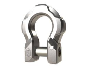 Road Armor - Road Armor Identity Shackle - RG-SH087CZ - Image 2