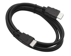 Bully Dog - Bully Dog Universal HDMI Cable for Watchdog/GT - 40400-100 - Image 1