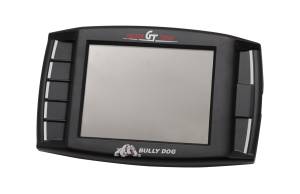 Bully Dog - Bully Dog The GT Diesel delivers everything you want in a Gauge Tuner,  multiple power levels for fuel economy - 40420 - Image 4