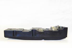 TITAN Fuel Tanks - TITAN Fuel Tanks Extra Large Midship Tank - 7020299 - Image 5