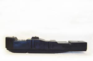 TITAN Fuel Tanks - TITAN Fuel Tanks Extra Large Midship Tank - 7020399 - Image 5