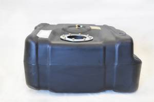 TITAN Fuel Tanks - TITAN Fuel Tanks Utility Tank - 8020011 - Image 4