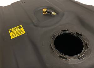 TITAN Fuel Tanks - TITAN Fuel Tanks Utility Tank - 8020011 - Image 6