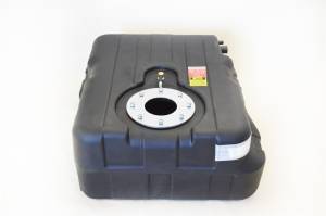 TITAN Fuel Tanks - TITAN Fuel Tanks Utility Tank - 8020099 - Image 2