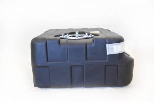 TITAN Fuel Tanks - TITAN Fuel Tanks Utility Tank - 8020099 - Image 3