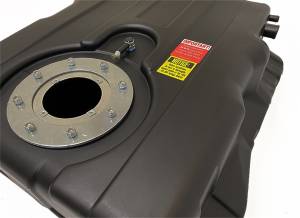 TITAN Fuel Tanks - TITAN Fuel Tanks Utility Tank - 8020099 - Image 8