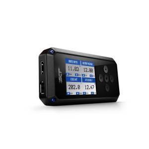 SCT Performance - SCT Performance BDX Performance Programmer,  Dyno Proven Performance - 40490 - Image 1