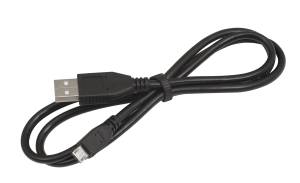 SCT Performance Livewire TS+ Devices Programmer Cable,  Replacement - 5011SB-08