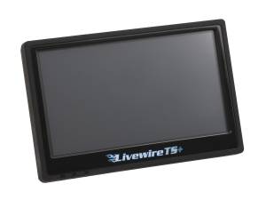SCT Performance - SCT Performance Livewire TS+ Performance Programmer And Monitor - 5015P - Image 3